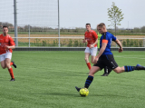 S.K.N.W.K. 2 - S.P.S. 2 (competitie) seizoen 2023-2024 (41/161)